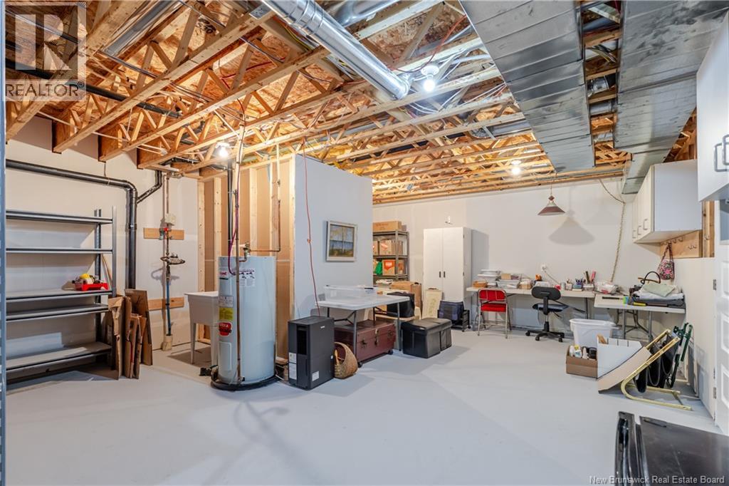 71 Stapleton Street, Fredericton, New Brunswick  E3C 0J5 - Photo 38 - NB135362