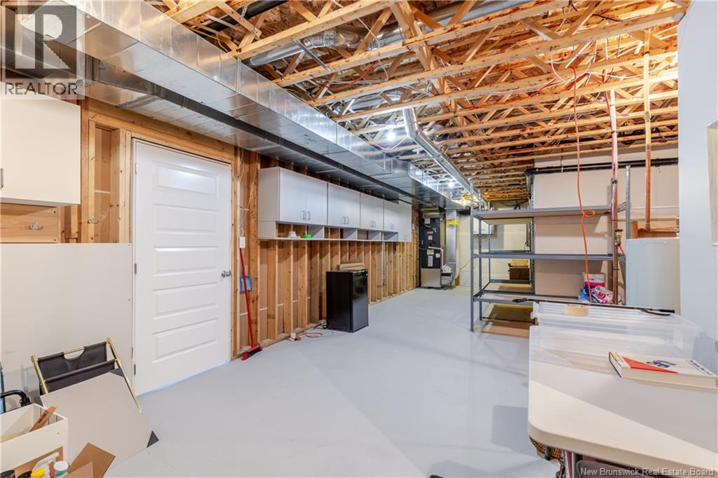 71 Stapleton Street, Fredericton, New Brunswick  E3C 0J5 - Photo 39 - NB135362