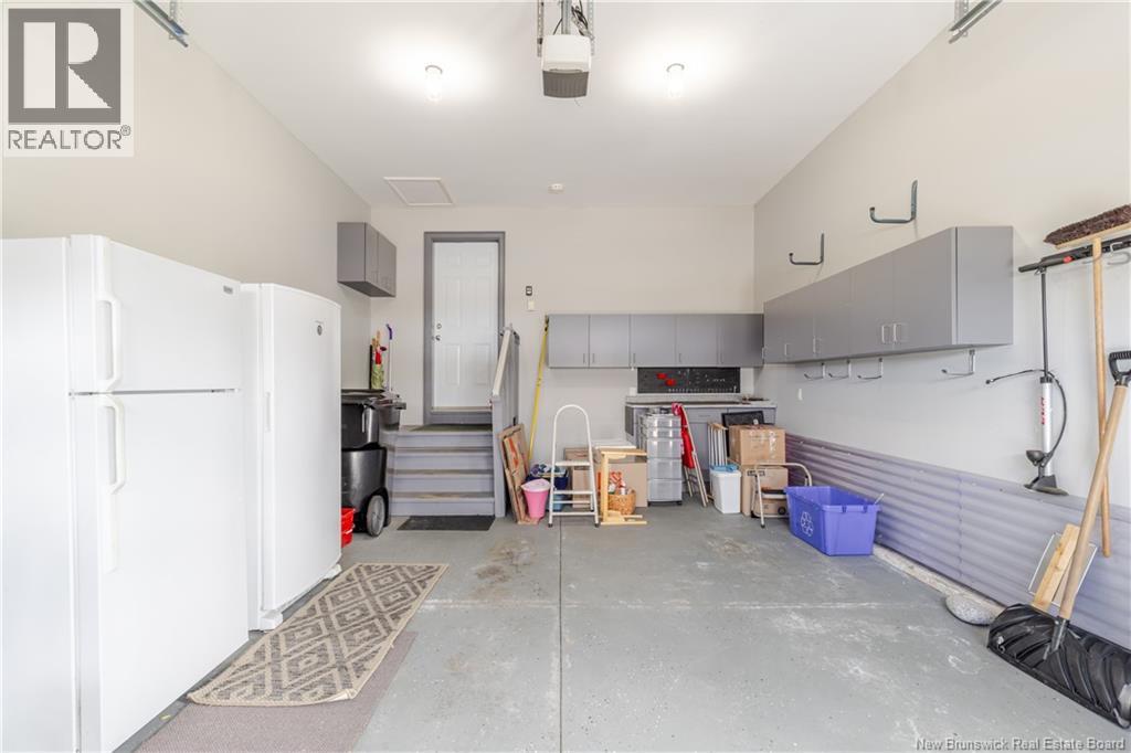 71 Stapleton Street, Fredericton, New Brunswick  E3C 0J5 - Photo 40 - NB135362