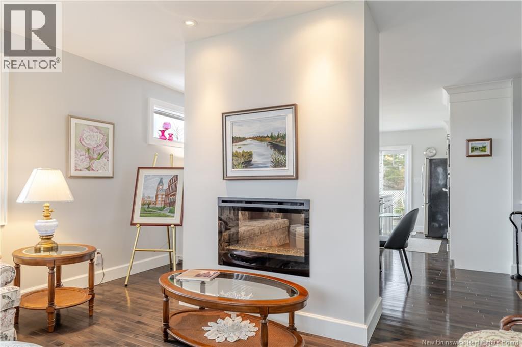 71 Stapleton Street, Fredericton, New Brunswick  E3C 0J5 - Photo 6 - NB135362
