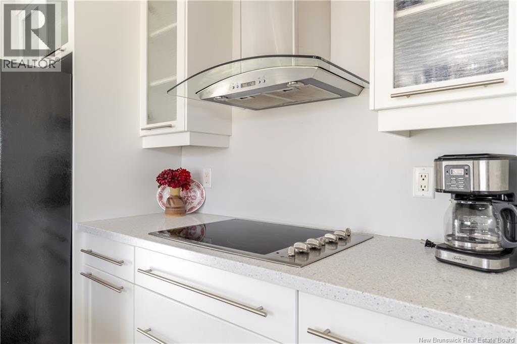 71 Stapleton Street, Fredericton, New Brunswick  E3C 0J5 - Photo 8 - NB135362