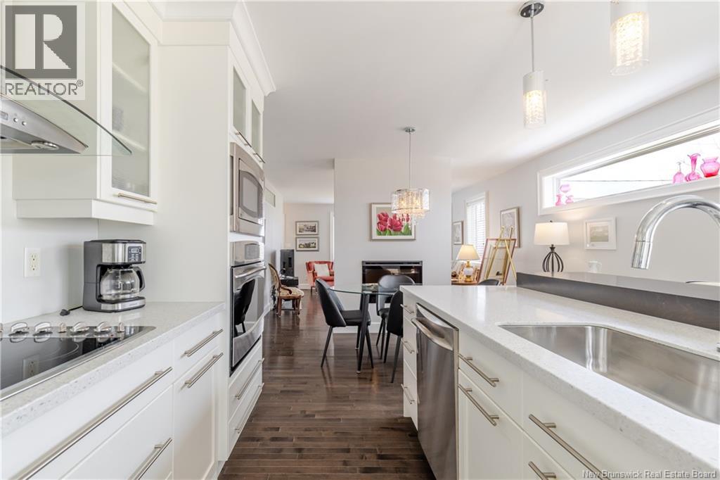 71 Stapleton Street, Fredericton, New Brunswick  E3C 0J5 - Photo 9 - NB135362