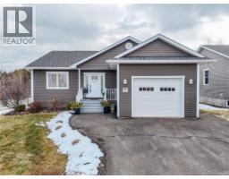 71 Stapleton Street, fredericton, New Brunswick