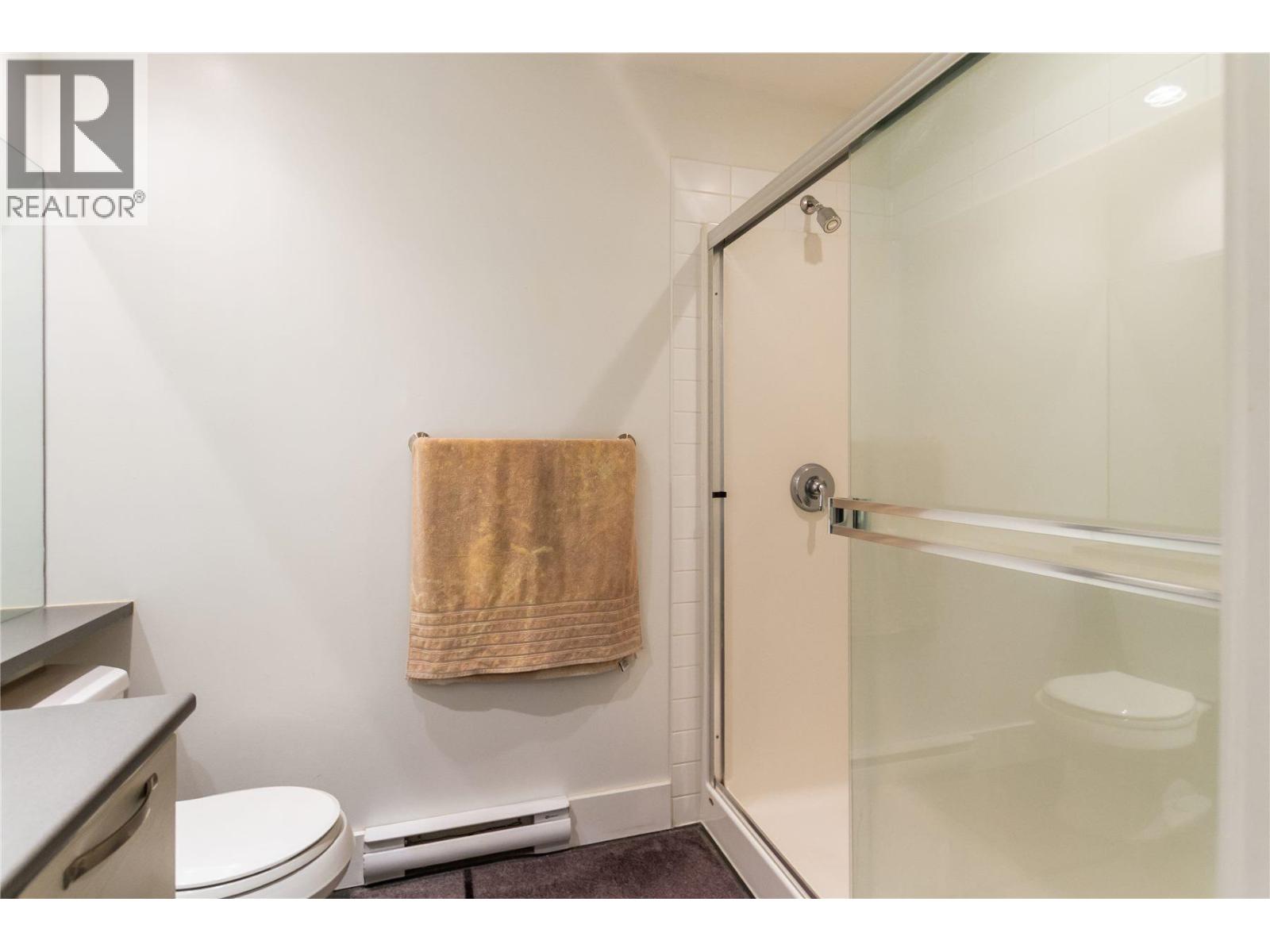 106 7428 Byrnepark Walk, Burnaby, British Columbia  V3N 0B4 - Photo 15 - R3104278