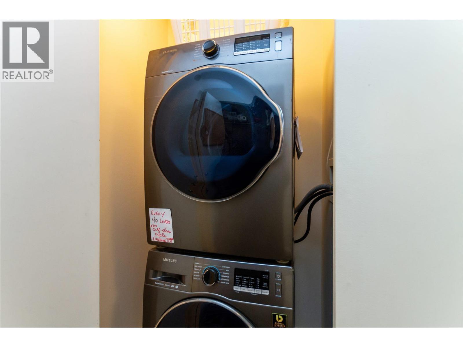 106 7428 Byrnepark Walk, Burnaby, British Columbia  V3N 0B4 - Photo 16 - R3104278