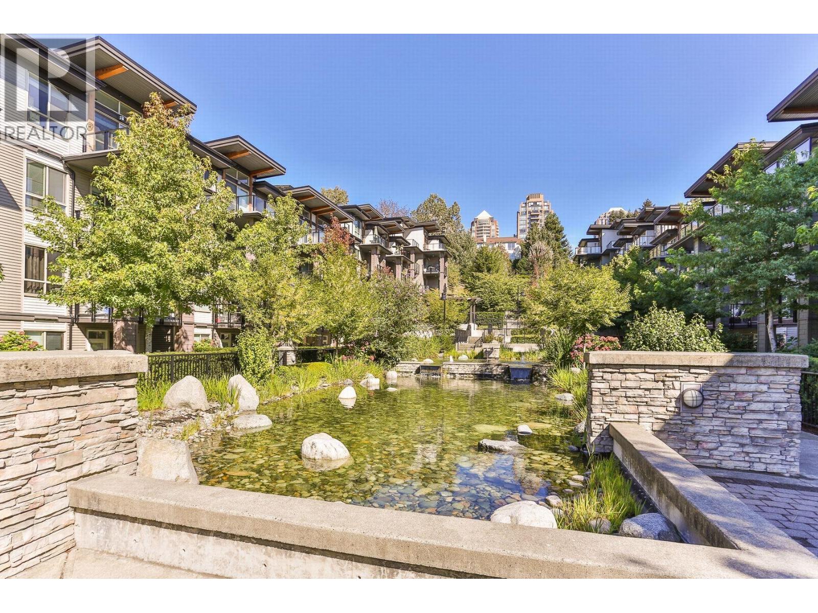 106 7428 Byrnepark Walk, Burnaby, British Columbia  V3N 0B4 - Photo 24 - R3104278