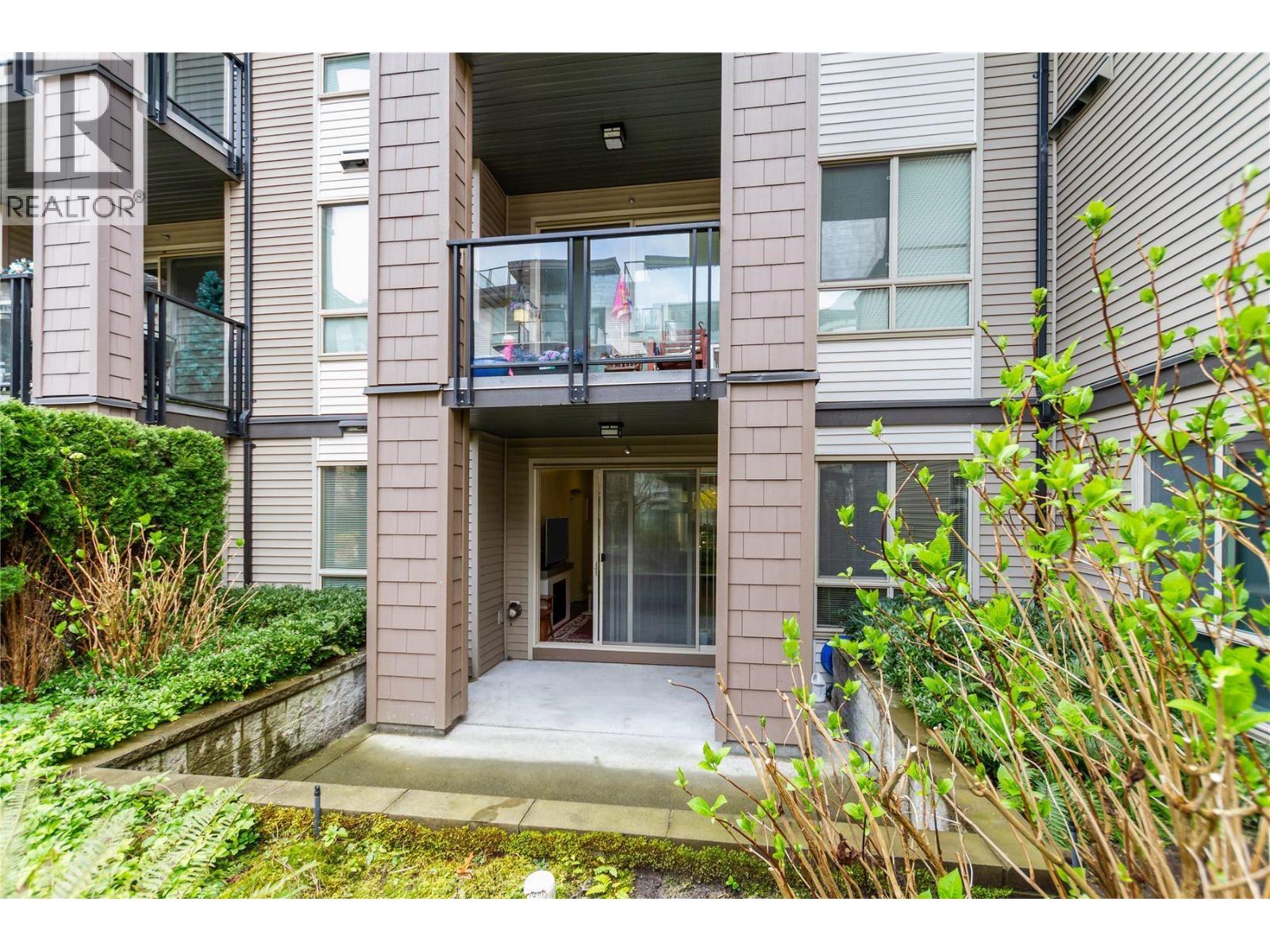 106 7428 Byrnepark Walk, Burnaby, British Columbia  V3N 0B4 - Photo 22 - R3104278