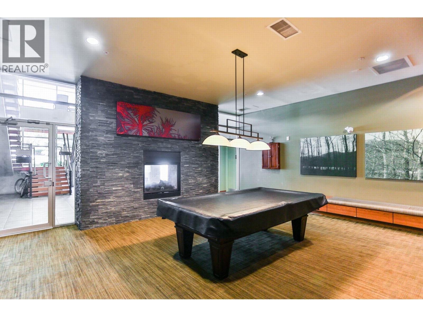 106 7428 Byrnepark Walk, Burnaby, British Columbia  V3N 0B4 - Photo 19 - R3104278