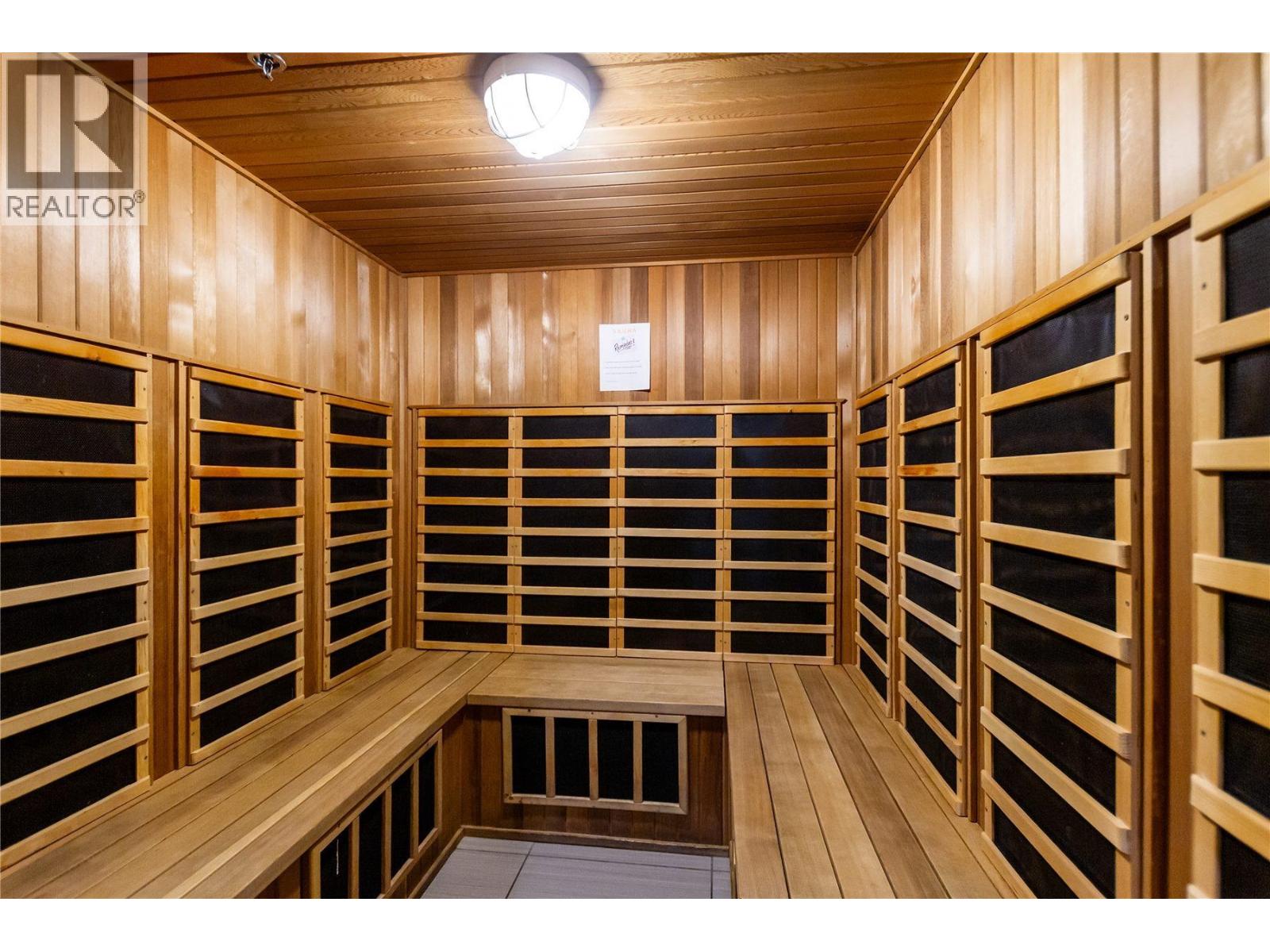 106 7428 Byrnepark Walk, Burnaby, British Columbia  V3N 0B4 - Photo 18 - R3104278