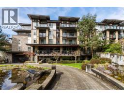 106 7428 BYRNEPARK WALK, Burnaby, British Columbia