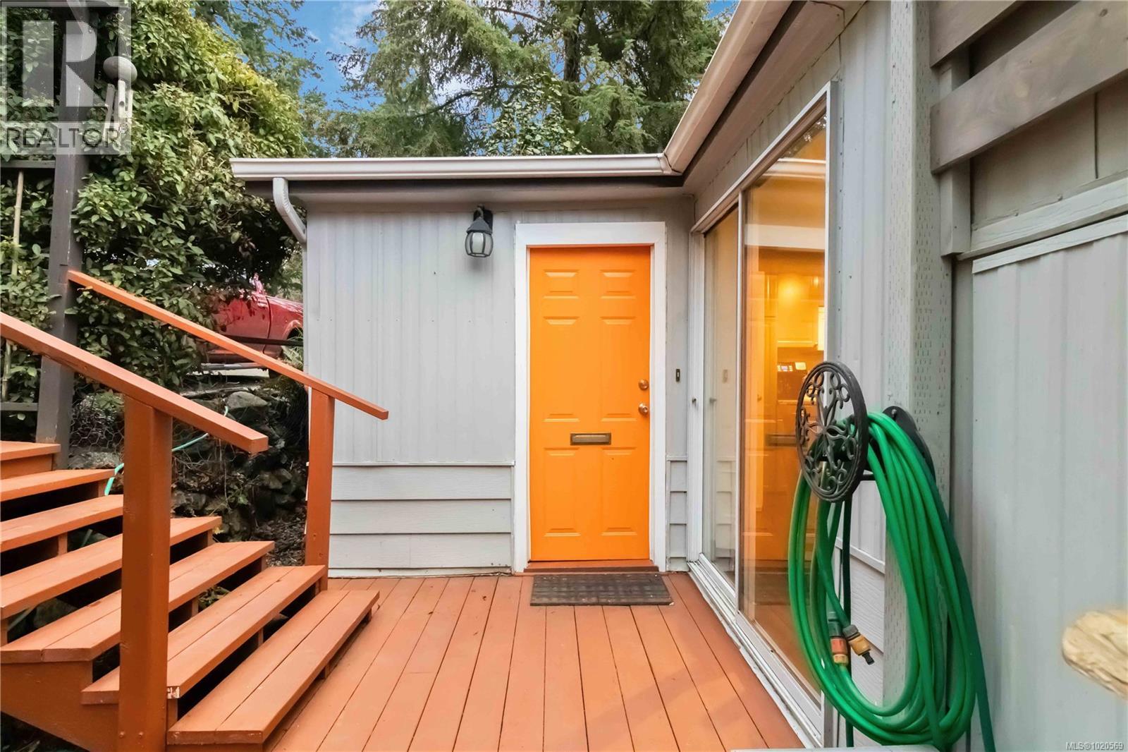 4 5838 Blythwood Rd, Sooke, British Columbia  V9Z 0G2 - Photo 30 - 1020569