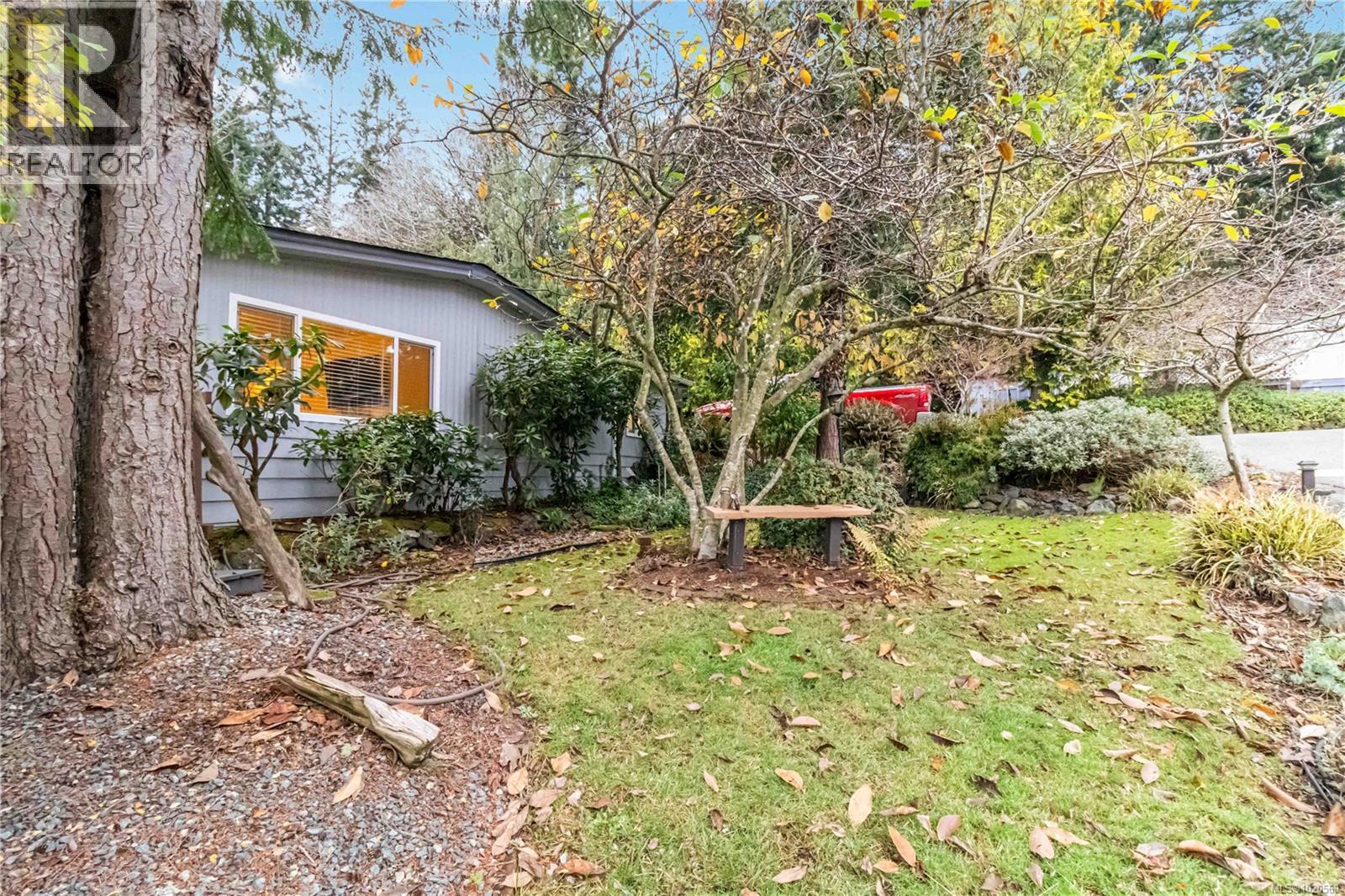 4 5838 Blythwood Rd, Sooke, British Columbia  V9Z 0G2 - Photo 43 - 1020569