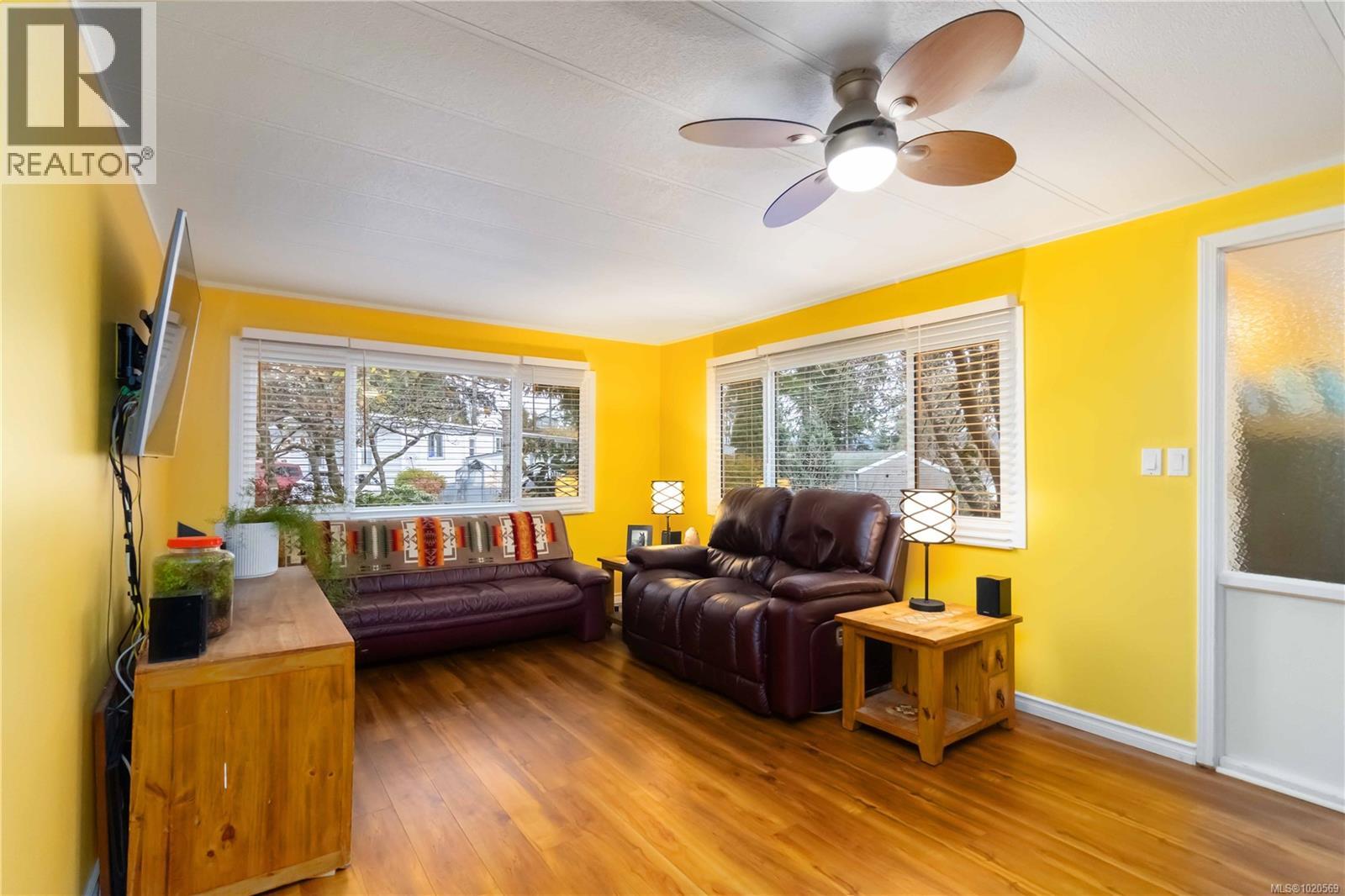 4 5838 Blythwood Rd, Sooke, British Columbia  V9Z 0G2 - Photo 12 - 1020569