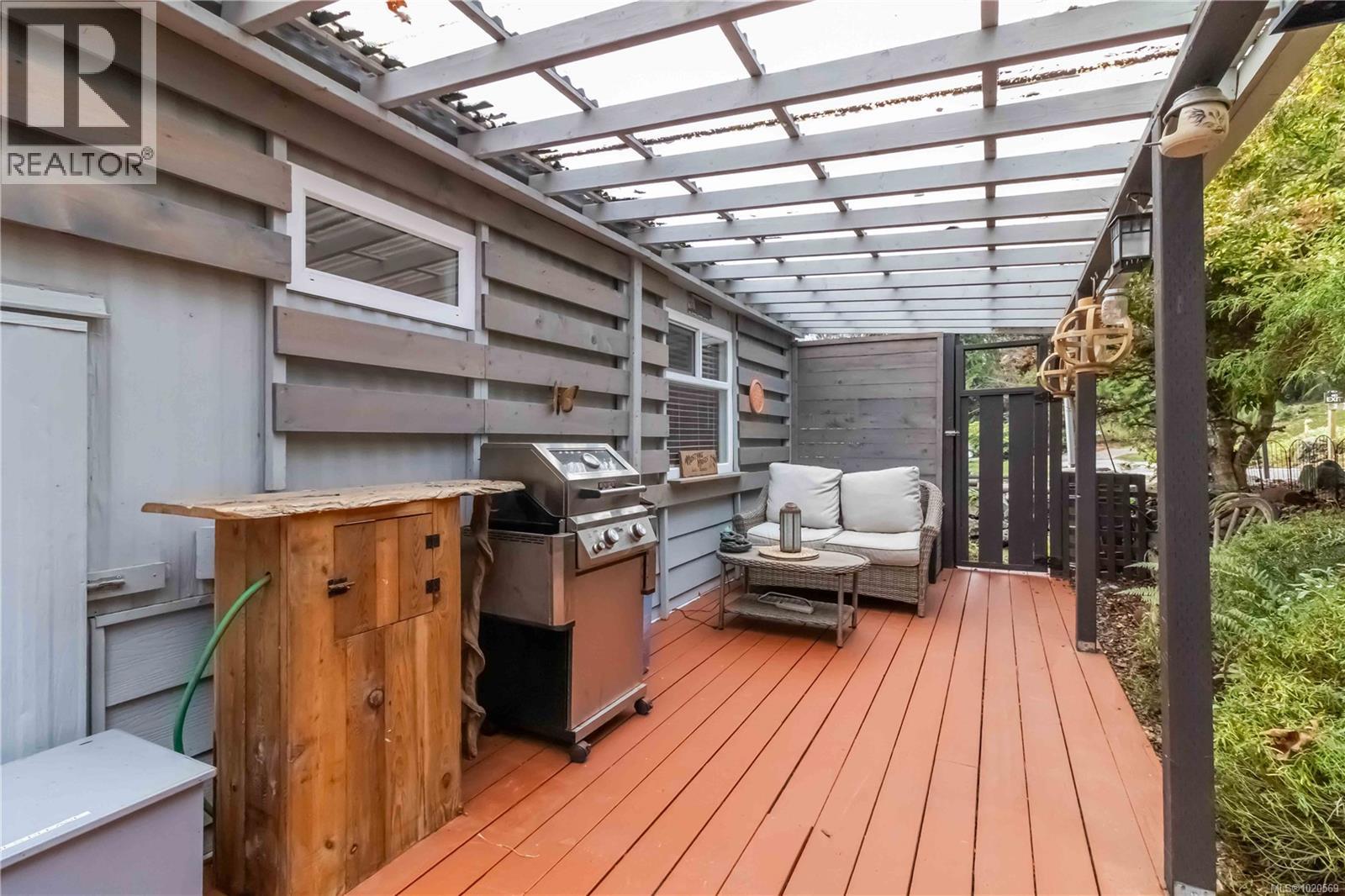 4 5838 Blythwood Rd, Sooke, British Columbia  V9Z 0G2 - Photo 31 - 1020569