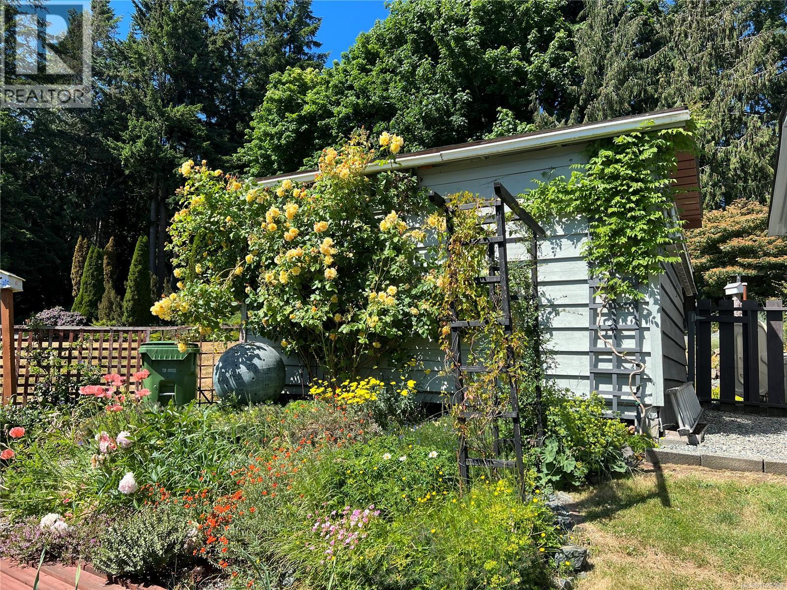 4 5838 Blythwood Rd, Sooke, British Columbia  V9Z 0G2 - Photo 45 - 1020569