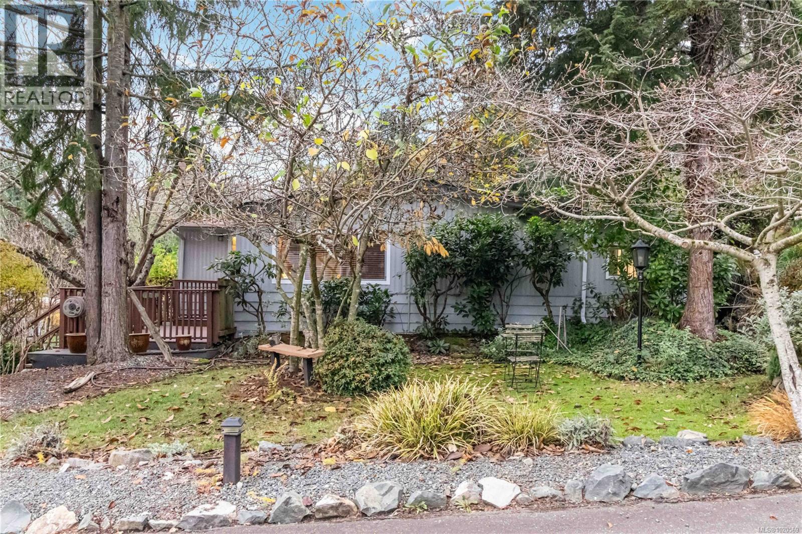 4 5838 Blythwood Rd, Sooke, British Columbia  V9Z 0G2 - Photo 36 - 1020569