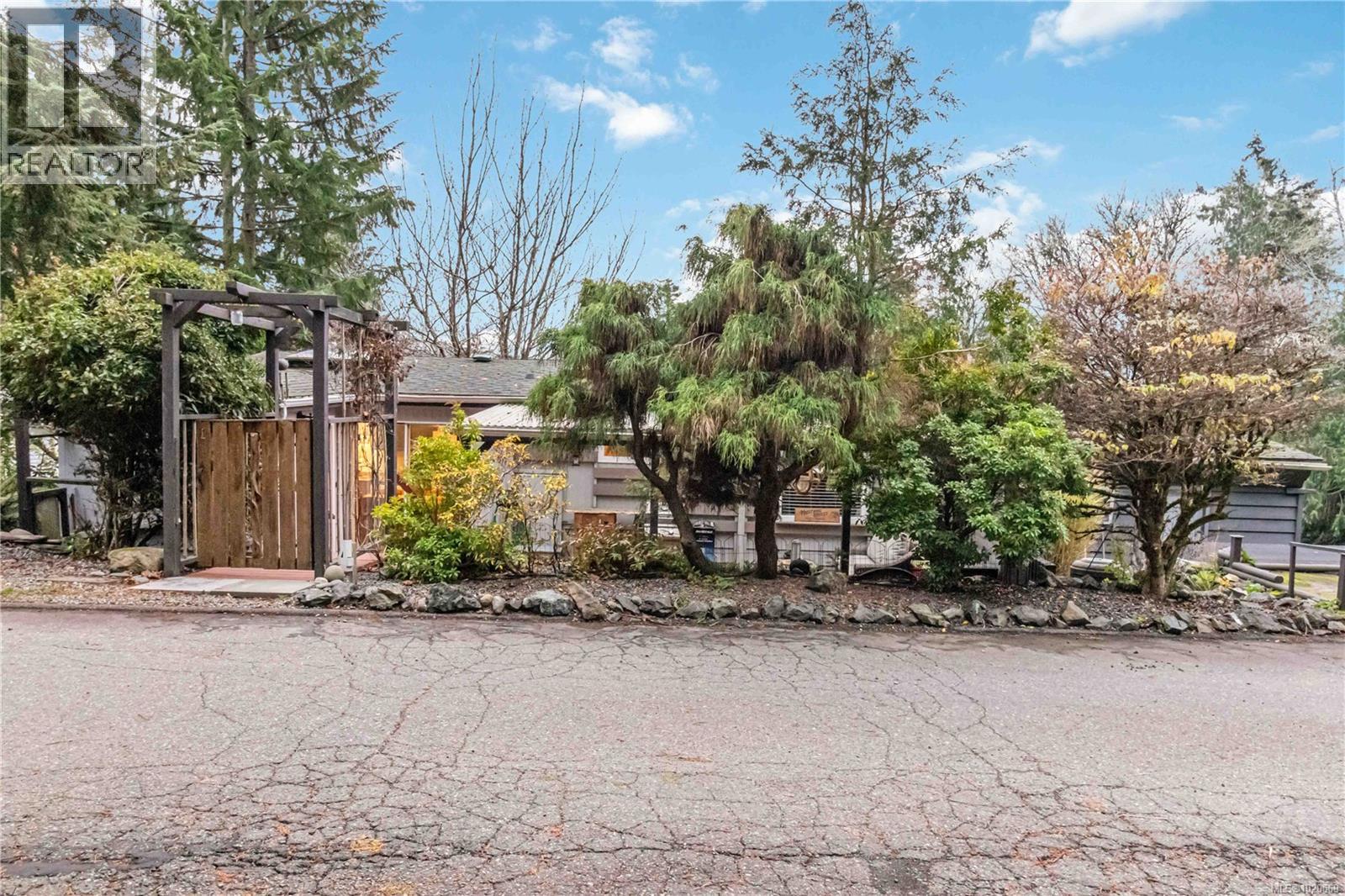 4 5838 Blythwood Rd, Sooke, British Columbia  V9Z 0G2 - Photo 39 - 1020569