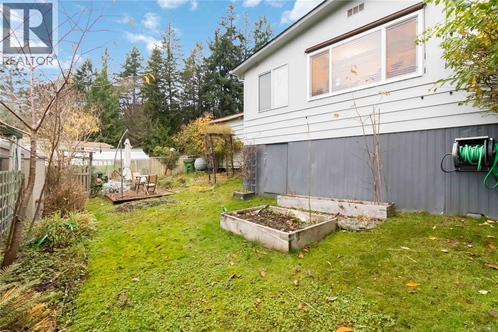 4 5838 Blythwood Rd, Sooke, British Columbia  V9Z 0G2 - Photo 37 - 1020569