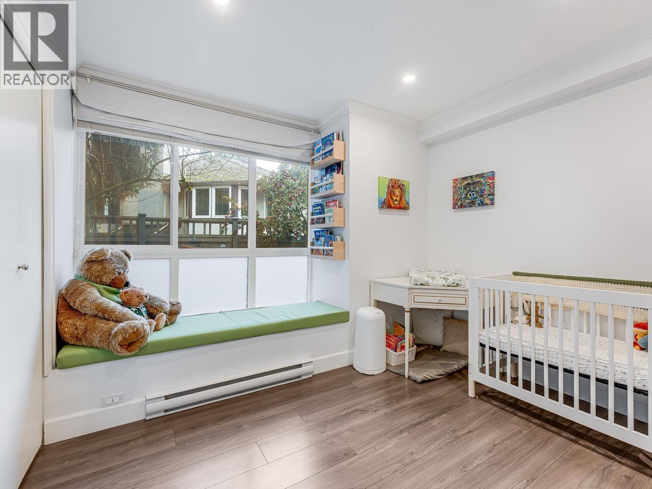 18 1073 Lynn Valley Road, North Vancouver, British Columbia  V7J 1Z6 - Photo 10 - R3091094