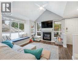 18 1073 LYNN VALLEY ROAD, North Vancouver, British Columbia