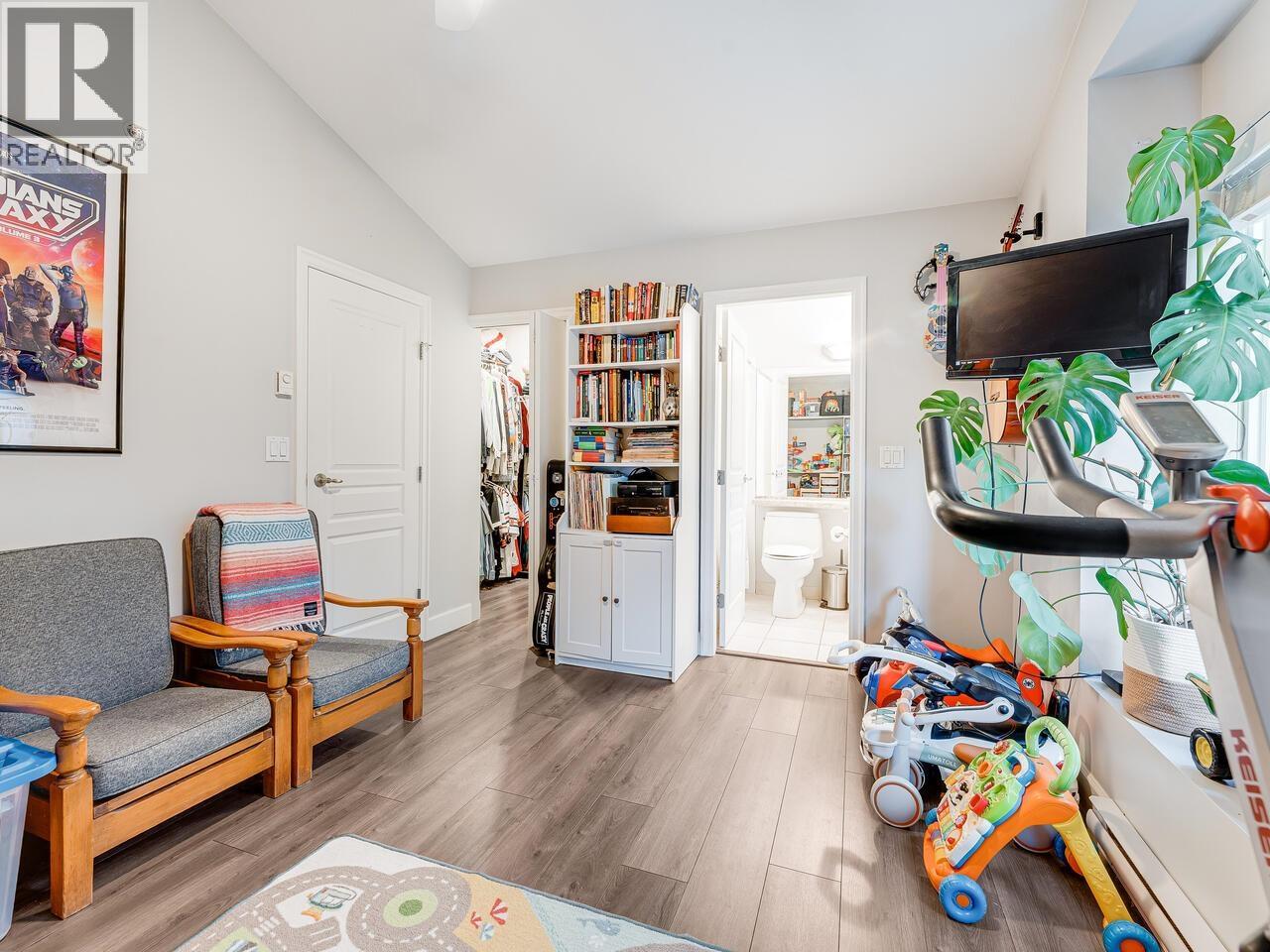 18 1073 Lynn Valley Road, North Vancouver, British Columbia  V7J 1Z6 - Photo 12 - R3091094