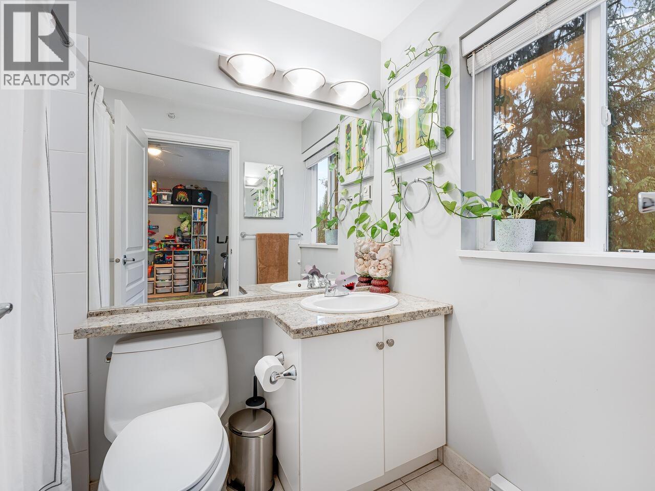 18 1073 Lynn Valley Road, North Vancouver, British Columbia  V7J 1Z6 - Photo 14 - R3091094