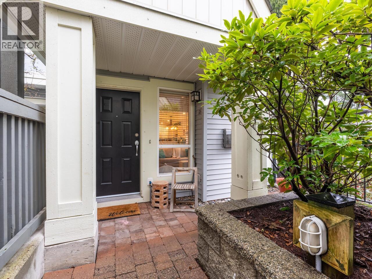 18 1073 Lynn Valley Road, North Vancouver, British Columbia  V7J 1Z6 - Photo 21 - R3091094