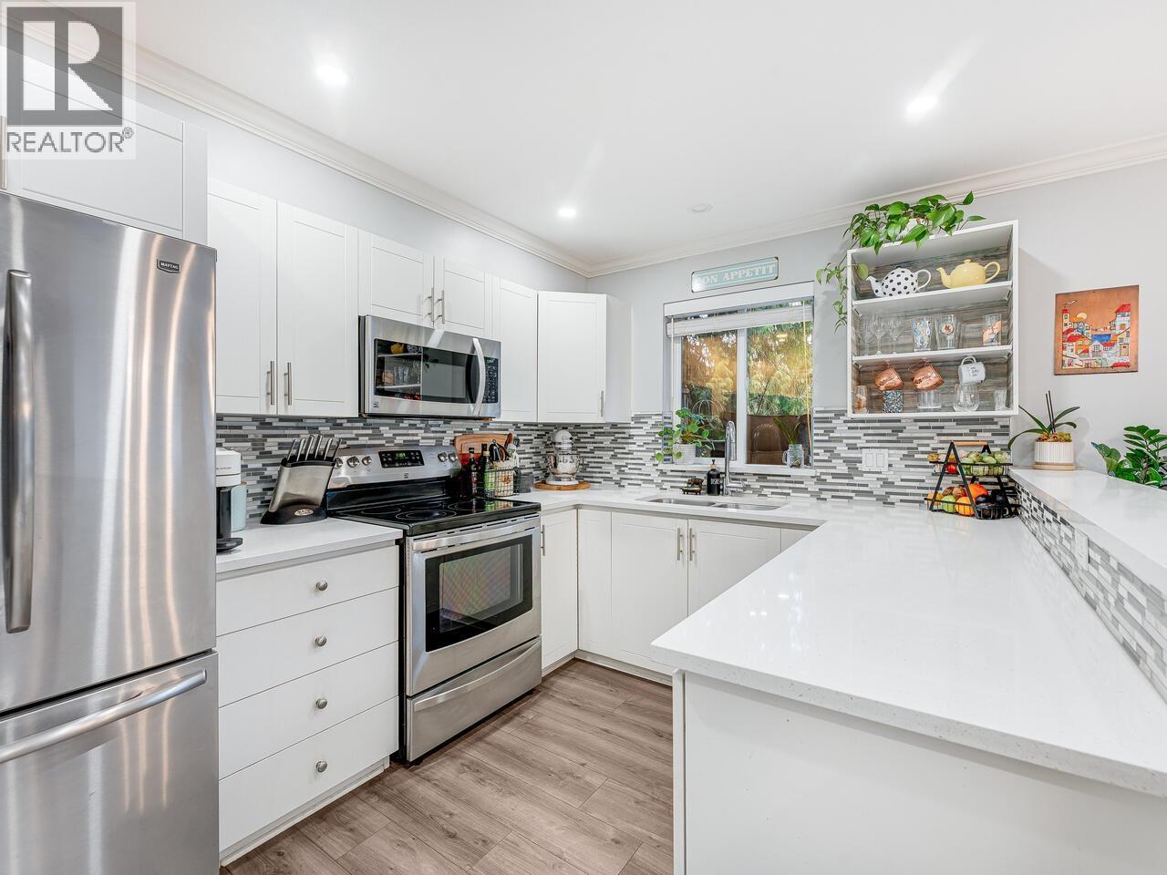 18 1073 Lynn Valley Road, North Vancouver, British Columbia  V7J 1Z6 - Photo 7 - R3091094