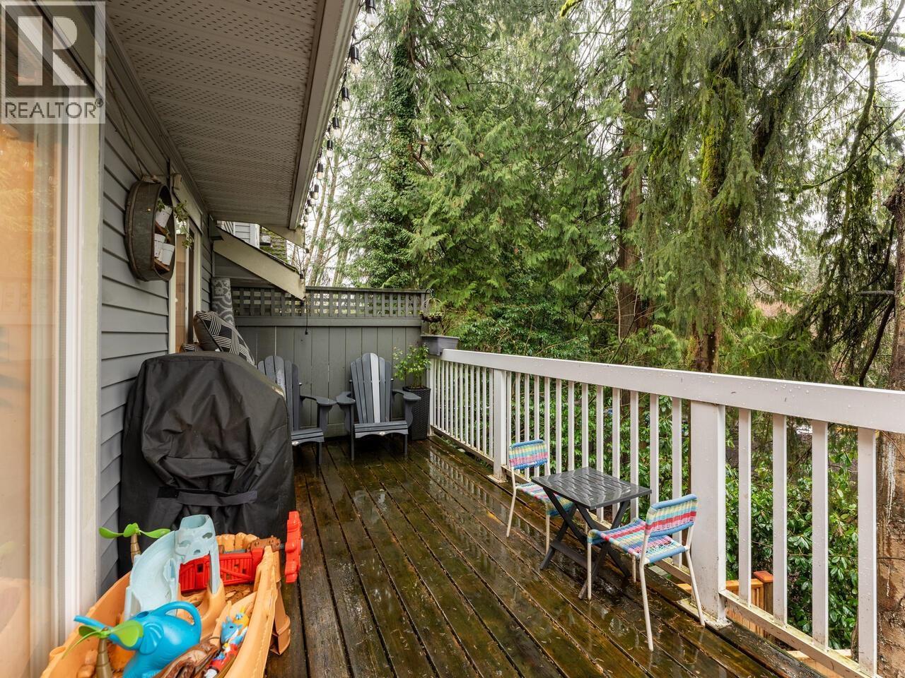 18 1073 Lynn Valley Road, North Vancouver, British Columbia  V7J 1Z6 - Photo 19 - R3091094