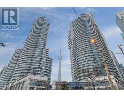 1804 - 218 QUEENS QUAY W, Toronto, Ontario