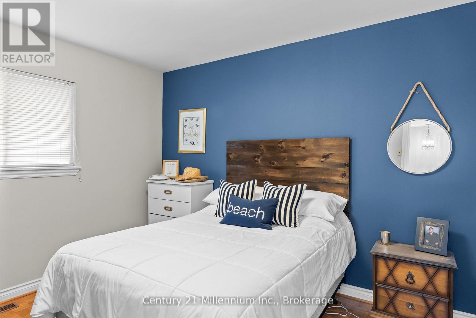 49 32nd Street N, Wasaga Beach, Ontario  L9Z 2C4 - Photo 16 - S12936492