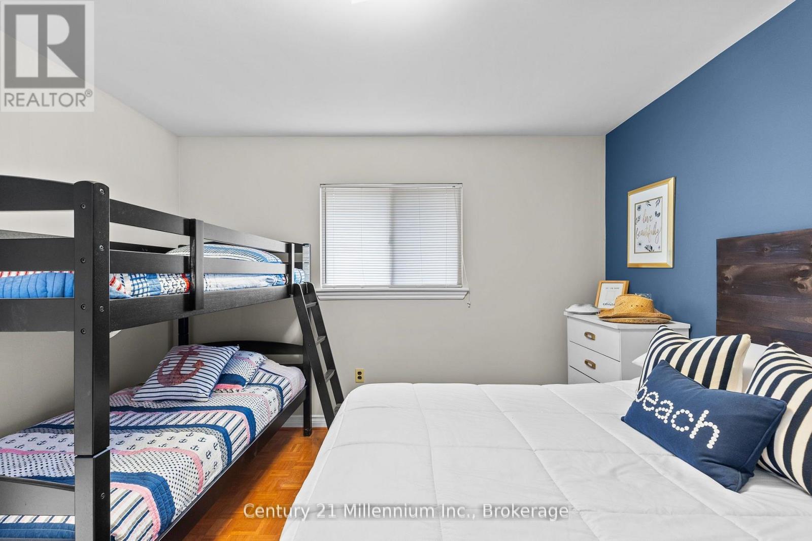 49 32nd Street N, Wasaga Beach, Ontario  L9Z 2C4 - Photo 17 - S12936492