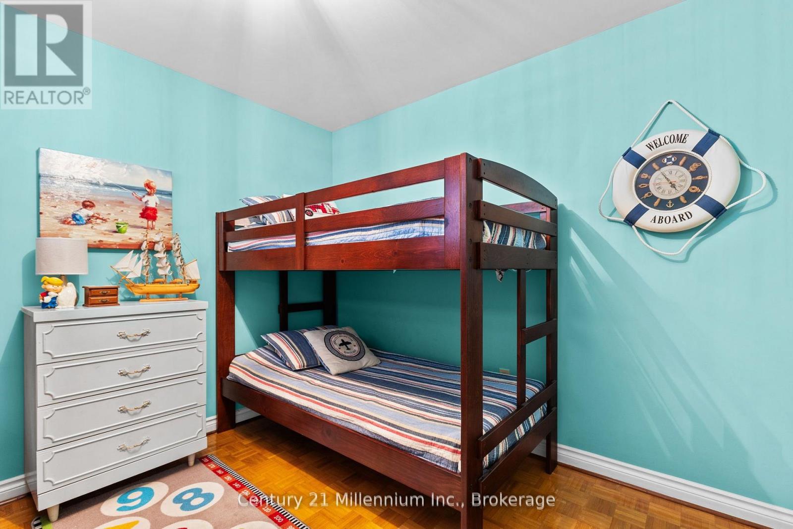 49 32nd Street N, Wasaga Beach, Ontario  L9Z 2C4 - Photo 22 - S12936492