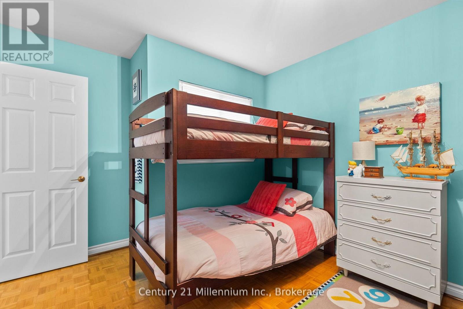 49 32nd Street N, Wasaga Beach, Ontario  L9Z 2C4 - Photo 23 - S12936492