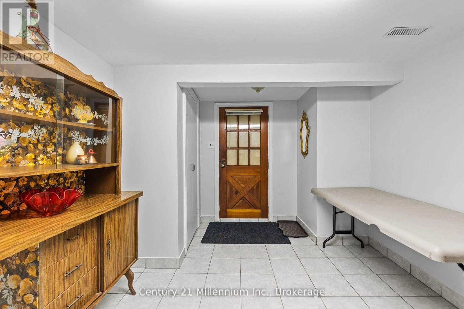 49 32nd Street N, Wasaga Beach, Ontario  L9Z 2C4 - Photo 27 - S12936492