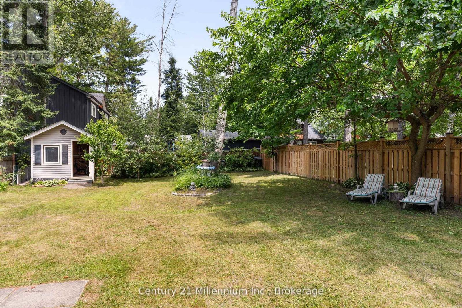 49 32nd Street N, Wasaga Beach, Ontario  L9Z 2C4 - Photo 34 - S12936492