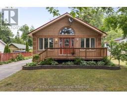 49 32ND STREET N, Wasaga Beach, Ontario