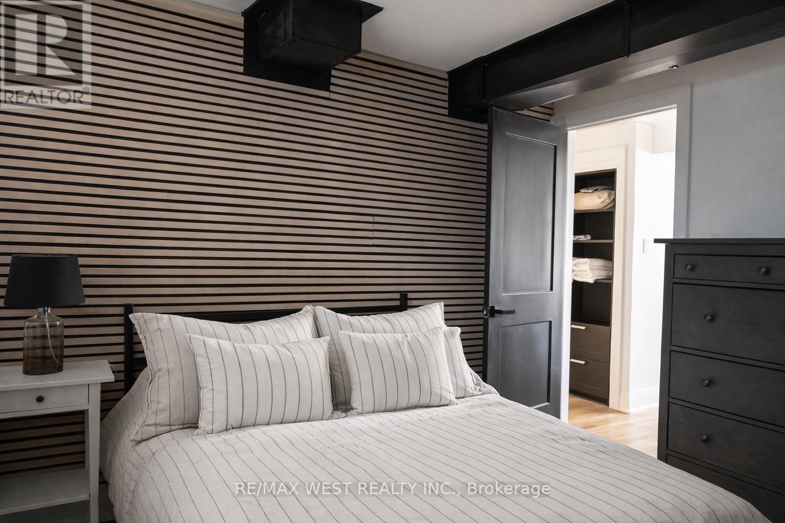 4532 Line 5 N, Oro-Medonte, Ontario  L0L 1V0 - Photo 26 - S12935582