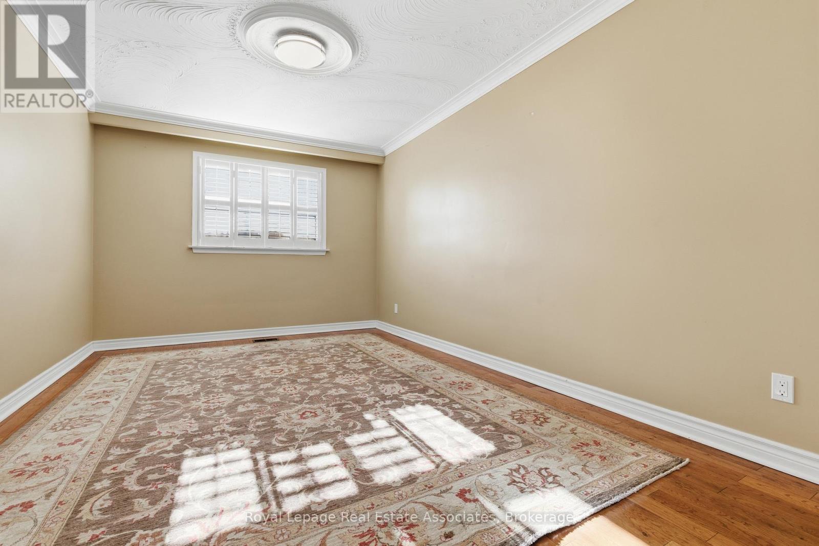 117 Harding Avenue, Toronto, Ontario  M6M 3A4 - Photo 6 - W12805654