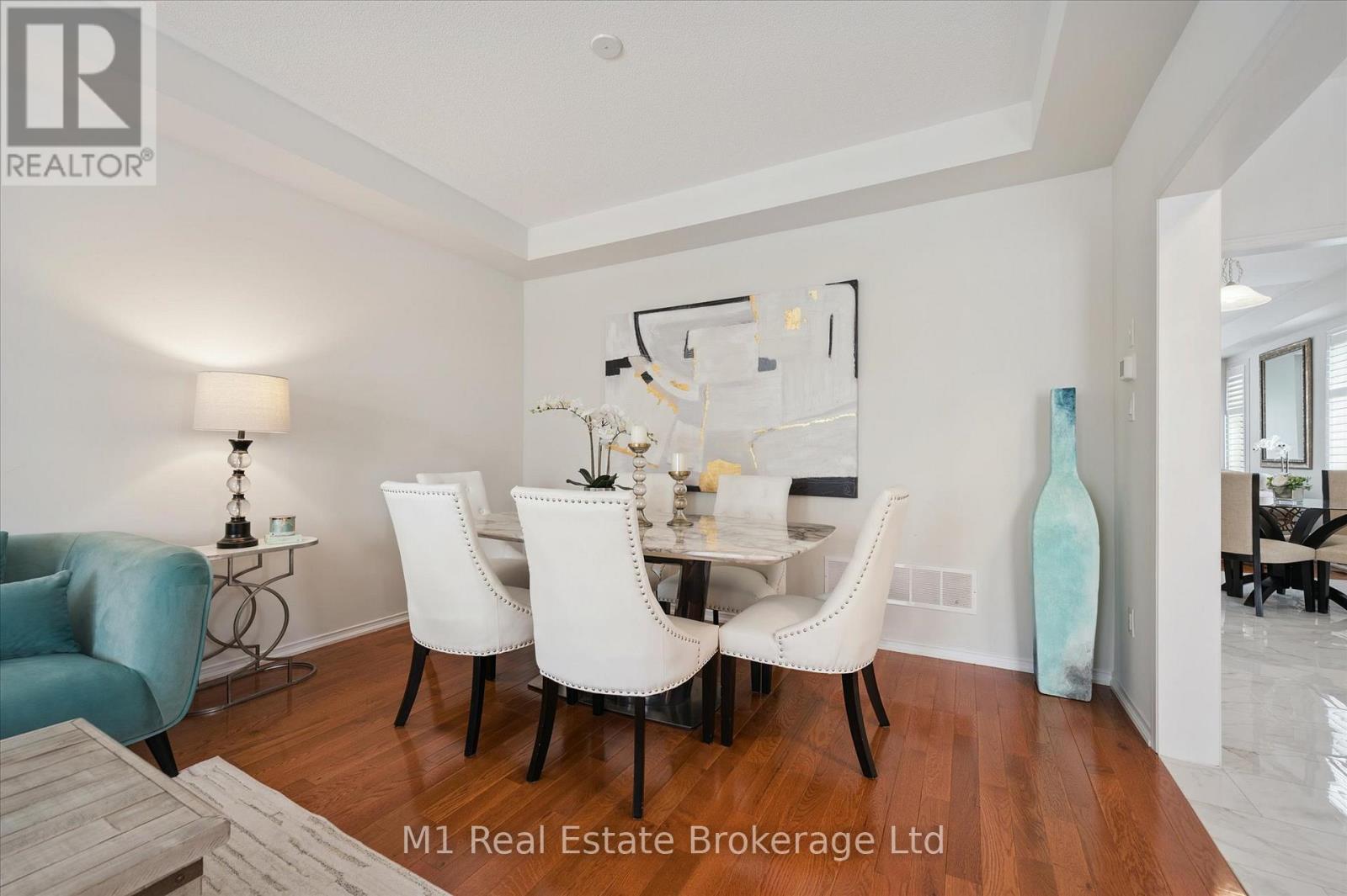 1 - 45 Elliot Avenue E, Centre Wellington, Ontario  N1M 0H6 - Photo 10 - X12936460