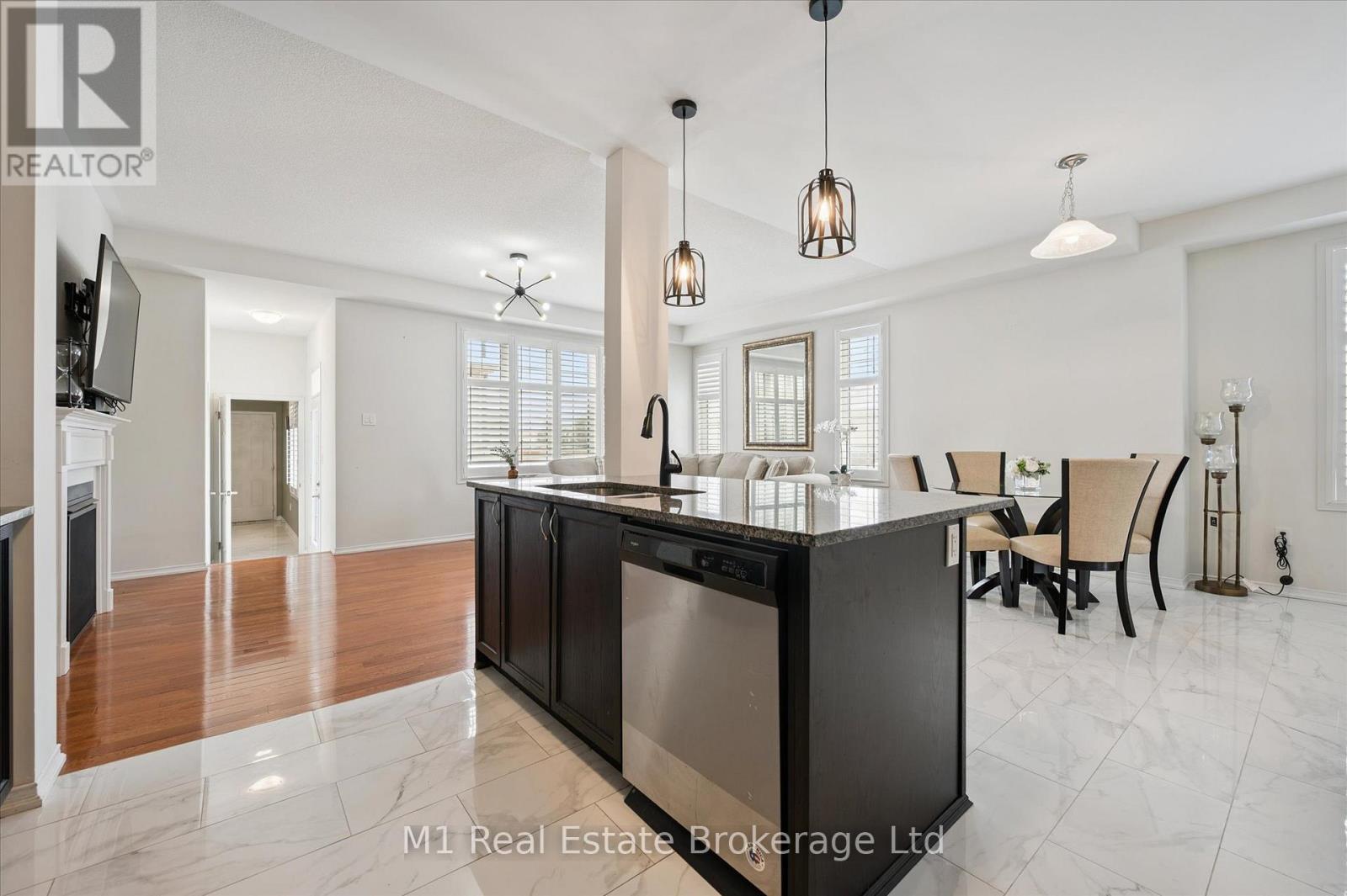 1 - 45 Elliot Avenue E, Centre Wellington, Ontario  N1M 0H6 - Photo 17 - X12936460