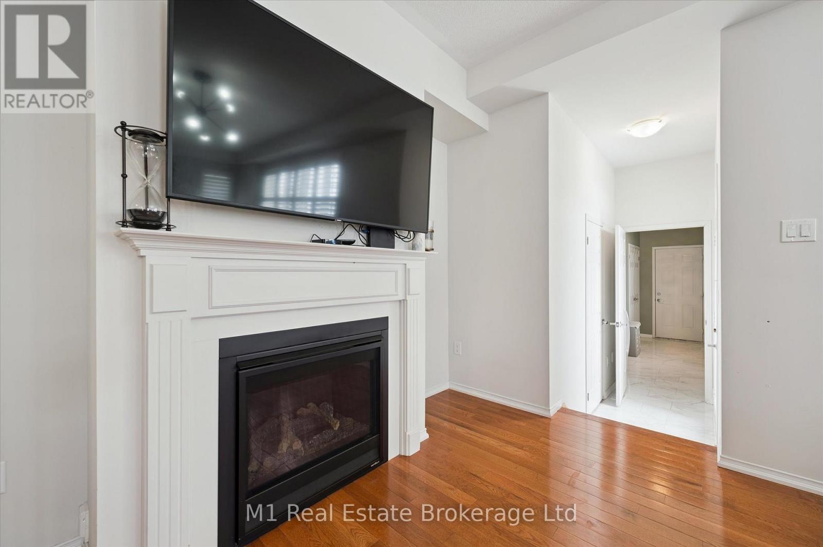 1 - 45 Elliot Avenue E, Centre Wellington, Ontario  N1M 0H6 - Photo 23 - X12936460