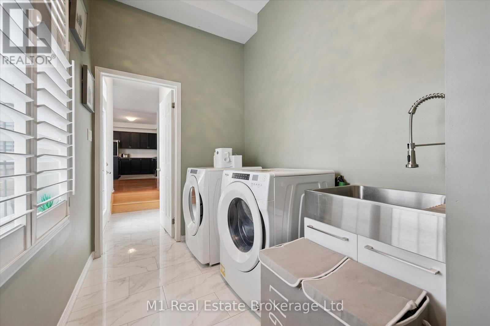 1 - 45 Elliot Avenue E, Centre Wellington, Ontario  N1M 0H6 - Photo 24 - X12936460