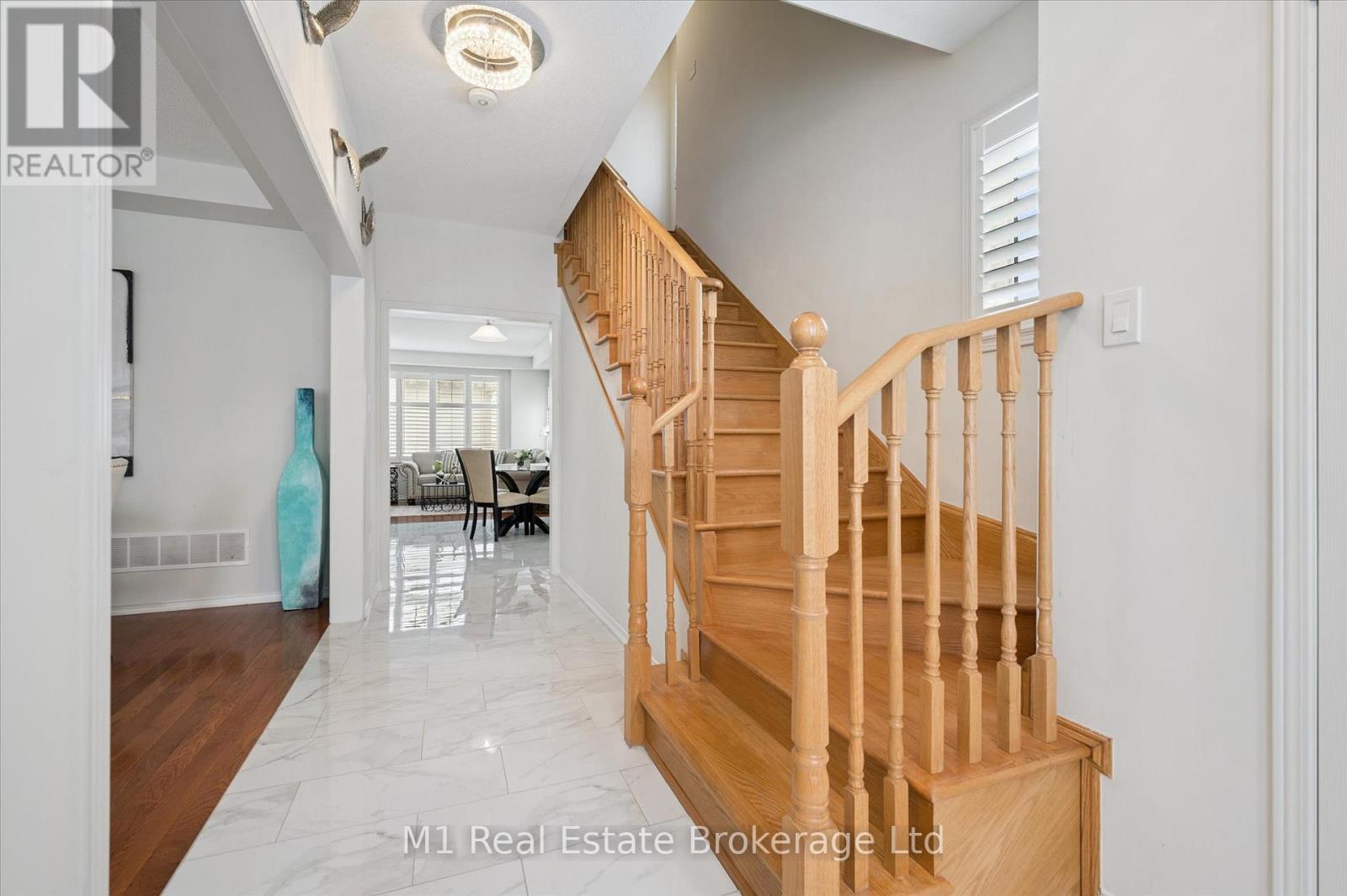 1 - 45 Elliot Avenue E, Centre Wellington, Ontario  N1M 0H6 - Photo 26 - X12936460