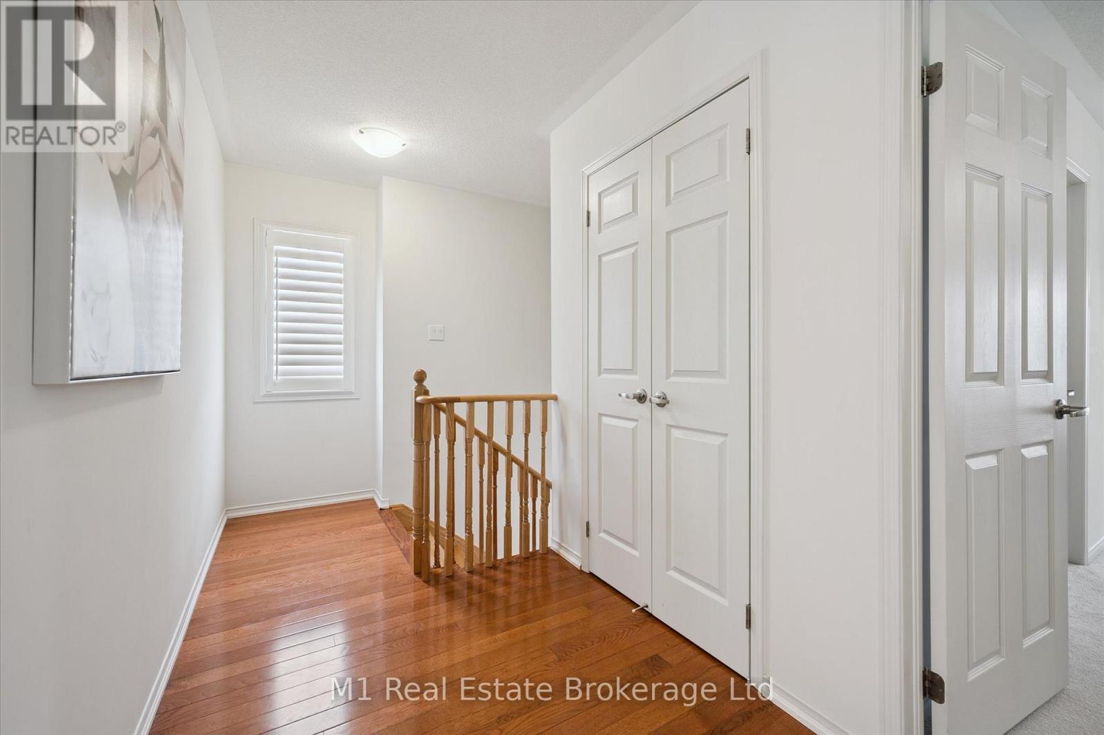 1 - 45 Elliot Avenue E, Centre Wellington, Ontario  N1M 0H6 - Photo 27 - X12936460