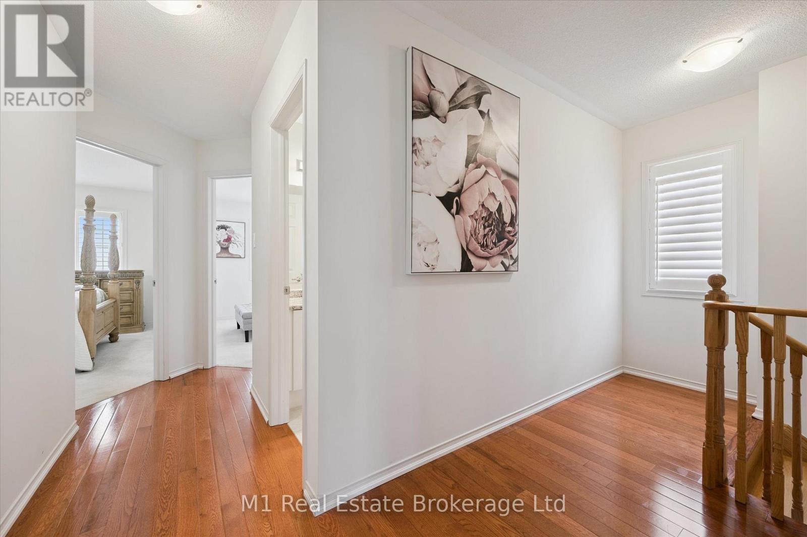 1 - 45 Elliot Avenue E, Centre Wellington, Ontario  N1M 0H6 - Photo 28 - X12936460