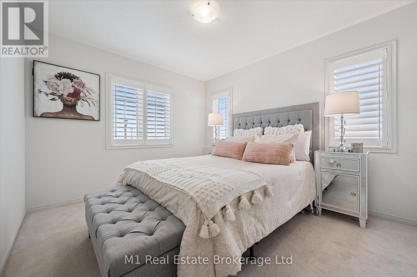 1 - 45 Elliot Avenue E, Centre Wellington, Ontario  N1M 0H6 - Photo 29 - X12936460