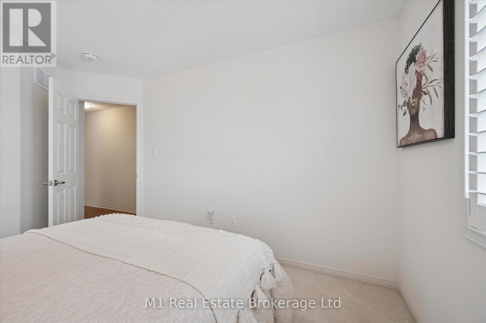 1 - 45 Elliot Avenue E, Centre Wellington, Ontario  N1M 0H6 - Photo 30 - X12936460