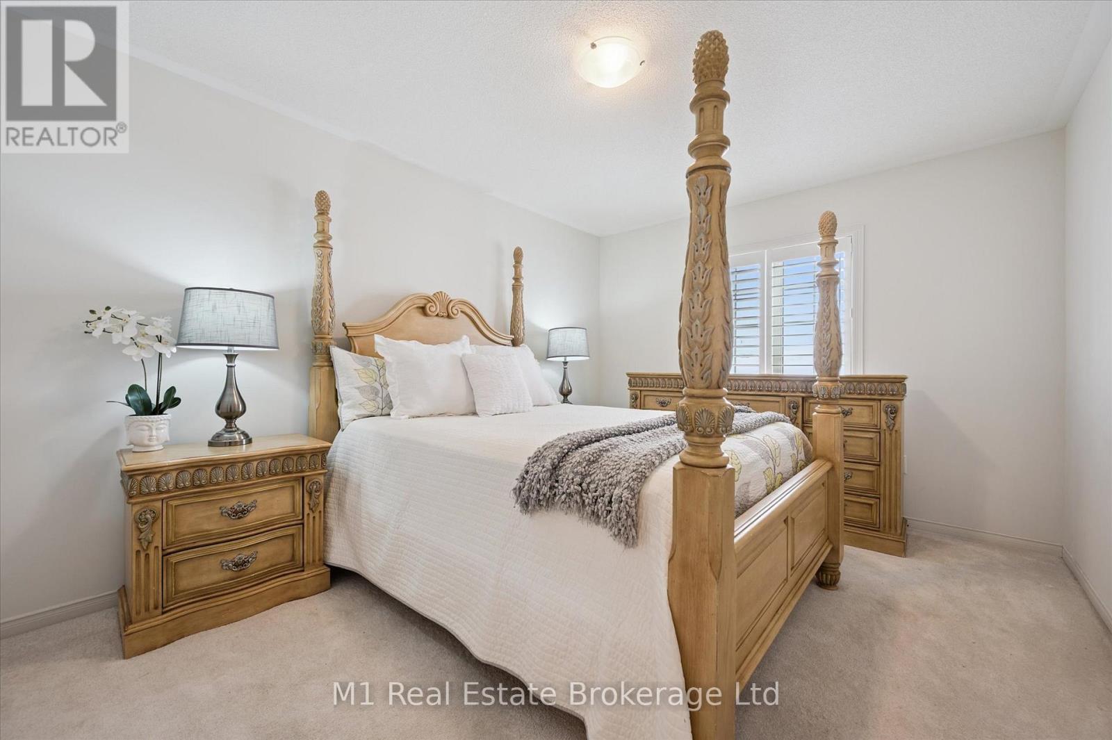 1 - 45 Elliot Avenue E, Centre Wellington, Ontario  N1M 0H6 - Photo 31 - X12936460