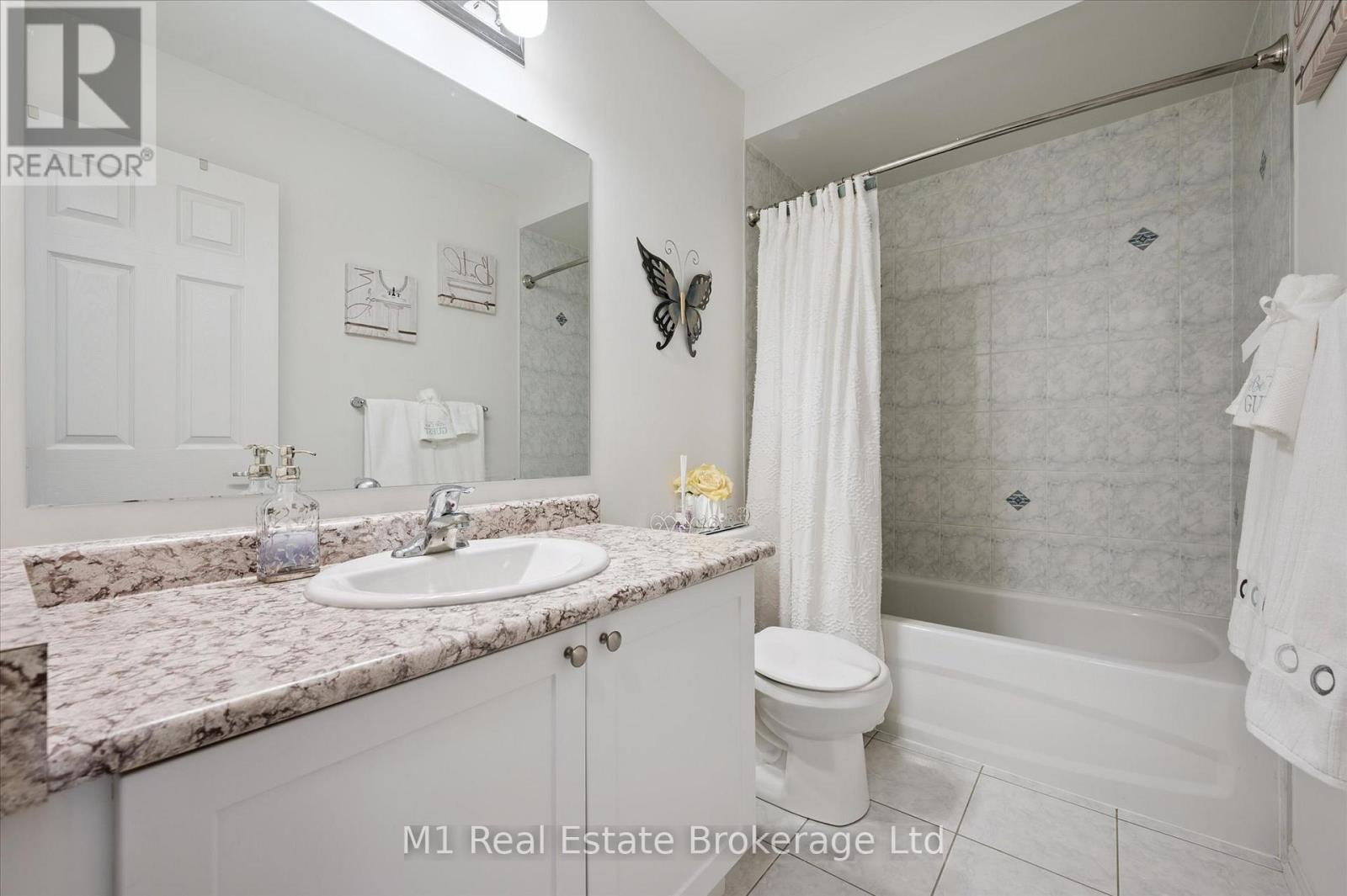 1 - 45 Elliot Avenue E, Centre Wellington, Ontario  N1M 0H6 - Photo 33 - X12936460